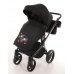 Детская коляска Invictus V-PLUS 2 в 1